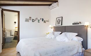 Ca's Xorc Luxury Retreat- Adults Only