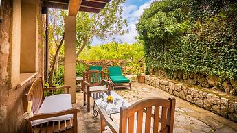 Ca's Xorc Luxury Retreat- Adults Only