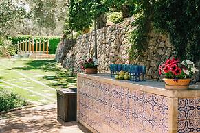 Ca's Xorc Luxury Retreat- Adults Only