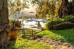 Ca's Xorc Luxury Retreat- Adults Only