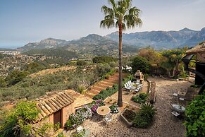 Ca's Xorc Luxury Retreat- Adults Only