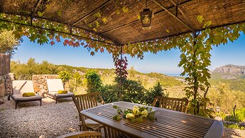 Ca's Xorc Luxury Retreat- Adults Only