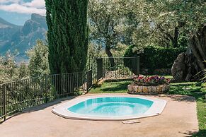 Ca's Xorc Luxury Retreat- Adults Only