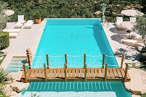 Ca's Xorc Luxury Retreat- Adults Only