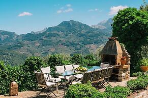 Ca's Xorc Luxury Retreat- Adults Only