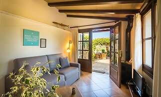 Ca's Xorc Luxury Retreat- Adults Only