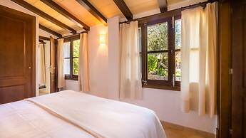 Ca's Xorc Luxury Retreat- Adults Only