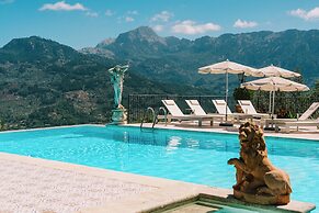 Ca's Xorc Luxury Retreat- Adults Only