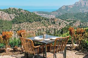 Ca's Xorc Luxury Retreat- Adults Only