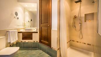 Ca's Xorc Luxury Retreat- Adults Only