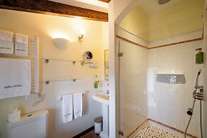 Ca's Xorc Luxury Retreat- Adults Only