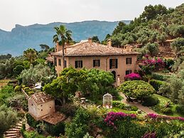 Ca's Xorc Luxury Retreat- Adults Only