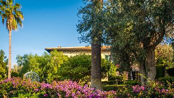 Ca's Xorc Luxury Retreat- Adults Only