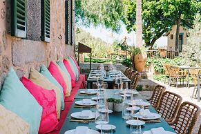 Ca's Xorc Luxury Retreat- Adults Only