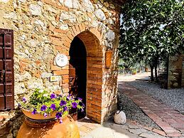 LaChiusa Tuscany