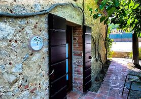 LaChiusa Tuscany