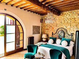 LaChiusa Tuscany