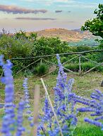 LaChiusa Tuscany