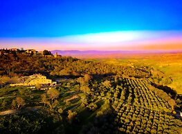LaChiusa Tuscany