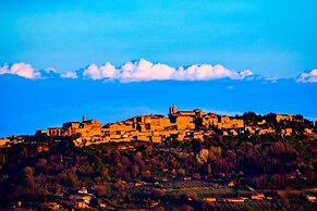 LaChiusa Tuscany