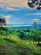 LaChiusa Tuscany