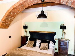LaChiusa Tuscany