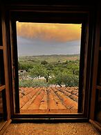 LaChiusa Tuscany