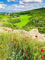 LaChiusa Tuscany
