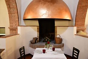 LaChiusa Tuscany