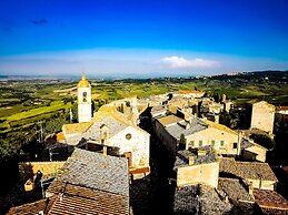 LaChiusa Tuscany