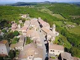 LaChiusa Tuscany