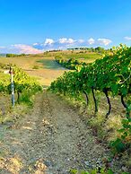 LaChiusa Tuscany