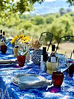 LaChiusa Tuscany