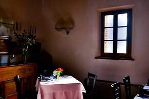 LaChiusa Tuscany