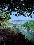 LaChiusa Tuscany