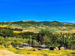 LaChiusa Tuscany