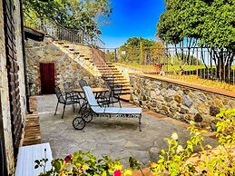 LaChiusa Tuscany