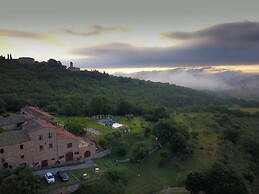 LaChiusa Tuscany
