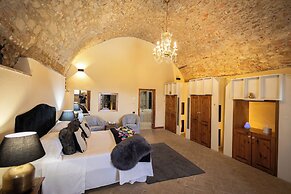 LaChiusa Tuscany