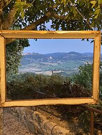 LaChiusa Tuscany
