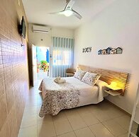 Hostal El Faro
