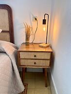 Hostal El Faro
