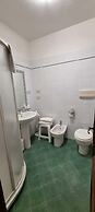 Hotel I Platani