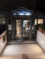 Hotel I Platani