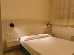 Hotel I Platani