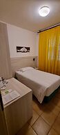 Hotel I Platani