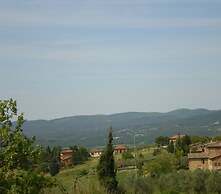 Hotel I Platani
