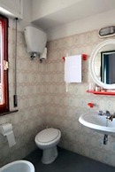Hotel President