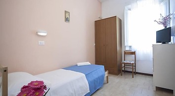 Hotel Colombo