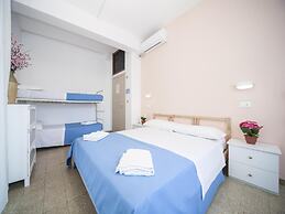 Hotel Colombo